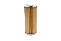3004011500_Air Filter Element_1_base
