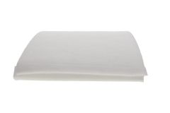 3004011538_Air Filter Panel_1_base