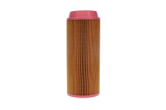 3004011602_Air Filter Element_1_base