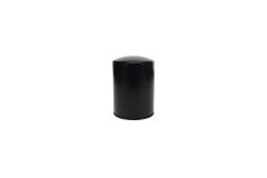 3004012548_Oil Filter_1_base
