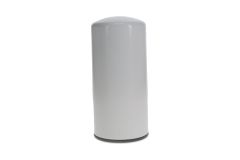 3004012574_Oil Filter_1_base