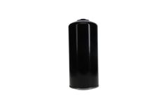 3004012576_OIL FILTER_1_base
