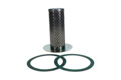 3004012651_AirOil Separator_1_base