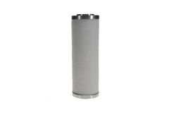 3004012726_AirOil Separator_1_base