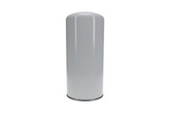 3004012731_AirOil Separator_1_base