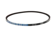 3004013080_XPZ 800 Wedge Belt Cogged_1_base