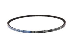 3004013081_Wedge Belt Cogged 10_825_1_base