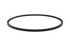 3004013084_XPZ 900 Wedge Belt Cogged_1_base