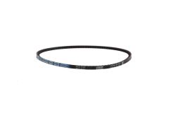 3004013084_XPZ 900 Wedge Belt Cogged_1_base