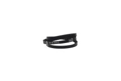 3004013086_XPZ 1037 Wedge Belt Cogged_1_base