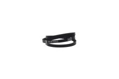3004013086_XPZ 1037 Wedge Belt Cogged_1_base