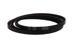 3004013087_XPZ 1362 Wedge Belt Cogged_1_base
