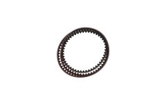 3004013088_Wedge Belt Cogged 10_1400_1_base