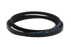 3004013089_Wedge Belt Cogged_1_base