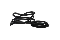3004013133_V_Belt Set of 3 belts_1_base