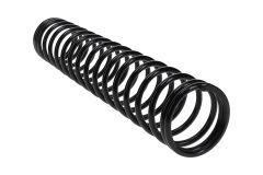 3004013146_9851826 CompAir Spring_1_base