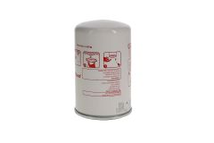 3004013178_22988166 Ingersoll Rand Filter Separator_1_base