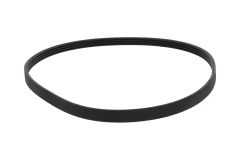 3004013180_23457617 Ingersoll Rand Belt_ Poly_V PK4 925mm_1_base