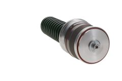 3004013194_23531577 IR MPCV Service Kit Dn64 Out Dn76 In_1_base