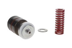 3004013202_24176992 IR Kit_ Service MPV check valve_1_base