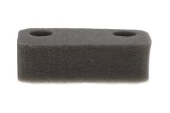 3004015137_97021711 Ingersoll Rand Air Filter Element_1_base