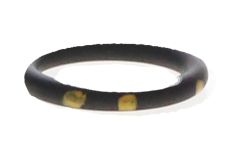 3004015144_32247850 IR O_Ring_ Oil Fill Plug_1_base