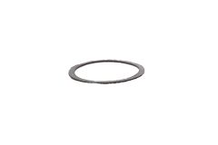 3004015216_93492072 IR SEAL_DOOR LATCH_1_base