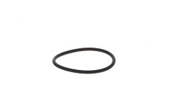 3004015293_95987988 IR O_Ring_20A11E2M228_1_base