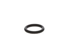 3004015415_93510162 IR O_Ring_1_base
