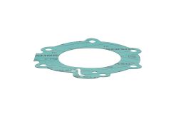 3004015502_88174859 IR GASKET_1_base