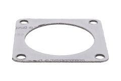 3004015522_42684795 Ingersoll Rand Gasket_ Inlet Valve_1_base