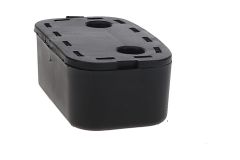 3004015639_97240741 Ingersoll Rand Air Filter ASSY KIT_1_base