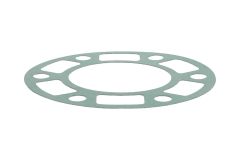 3004015788_30294508 Ingersoll Rand Gasket_Airhead_1_base