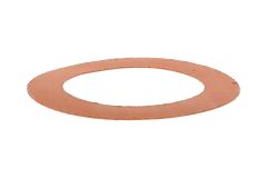3004015797_92888619 IR Gasket_1_base