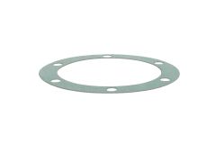 3004016160_35588607 IR Gasket_Piston Housing_1_base