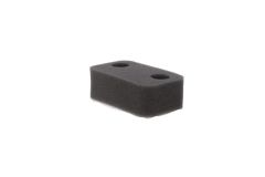 3004016185_97021745 Ingersoll Rand Element_Air Filter_1_base