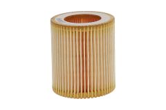 3004016416_23092497 Ingersoll Rand Element_ Air Filter_1_base