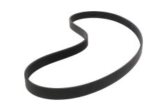 3004016574_92817949 IR Belt_1_base
