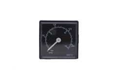 3004016860_89207112 Ingersoll Rand Gauge_Pressure_1_base