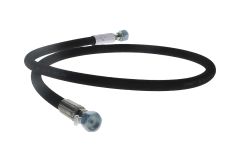3004016947_85571560 IR Hose_ Hyd _25 X 48_00_1_base