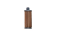 3004016962_93580884 Ingersoll Rand Straineroil filter N21262_1_base
