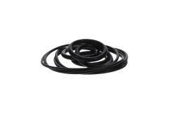 3004017249_91103341 Ingersoll Rand O_Ring Set _6__6_21_15_1_base