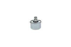 3004017521_88089743 Ingersoll Rand Breather Air Filter_1_base