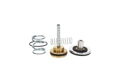 3004017818_23846264 IR Kit_ Inlet Valve Rebuild_1_base