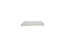 3004017923_38342010 Ingersoll Rand Air Filter Panel 4_Pack_1_base