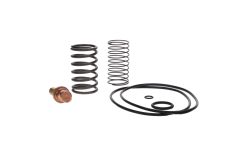 3004018159_23531569 Ingersoll Rand Valve Kit_1_base