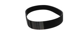 3004018291_92877034 Ingersoll Rand Belt  5_5x20x26cm_1_base