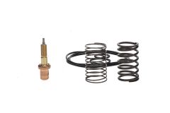 3004018471_23551823 Ingersoll Rand Kit_ Service HSTCV_1_base