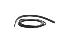 3004018907_23467251 IR Valve Kit_  Inlet_ D_1_base