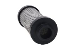 3004019005_23509052 Ingersoll Rand Heavy Duty Element_1_base